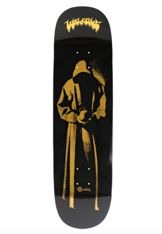 ウェルカムボード Supreme  New York Garelly ウェルカムボード Supreme New York Garelly Supreme New York